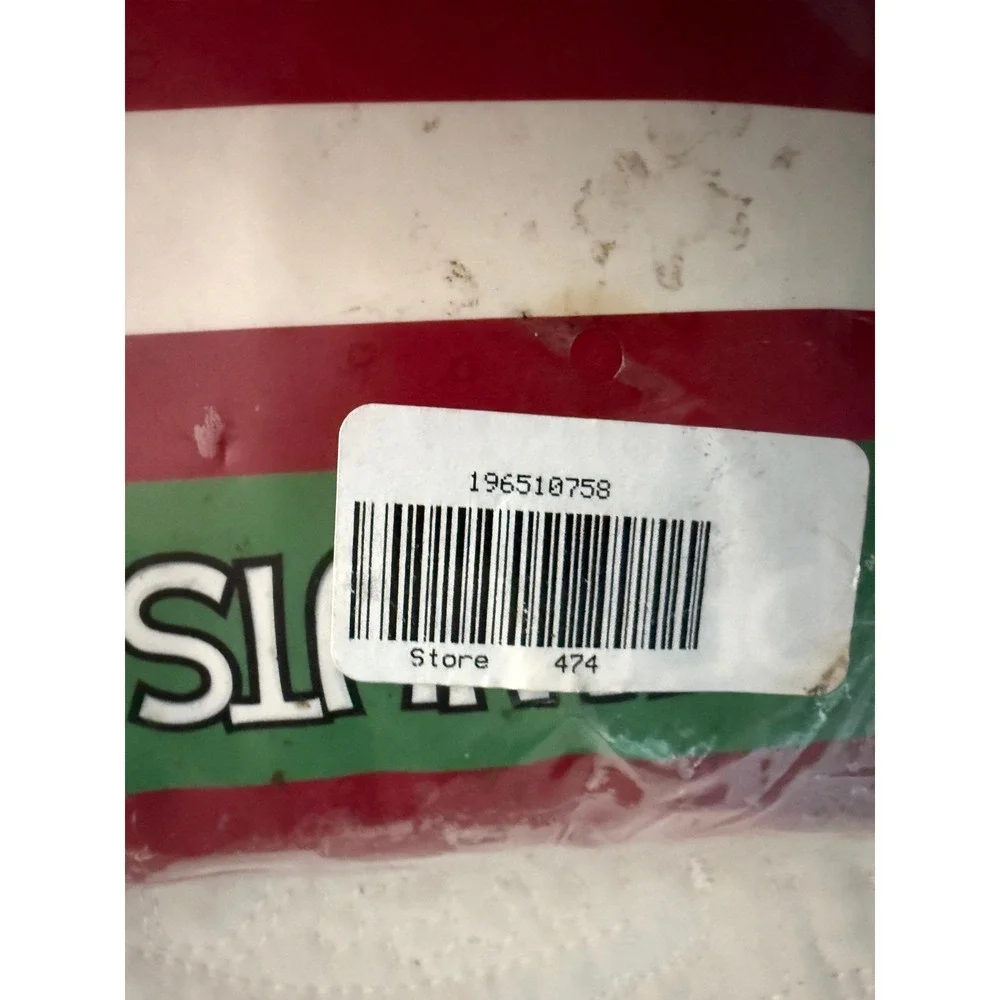 Peanuts protect your